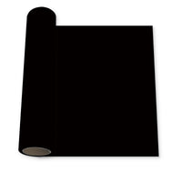 Load image into Gallery viewer, Q1-2 PU Sticky Heat Transfer Vinyl Roll 20&quot; x 82FT
