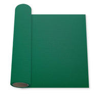 Load image into Gallery viewer, Q1-2 PU Sticky Heat Transfer Vinyl Roll 20&quot; x 82FT
