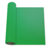 Load image into Gallery viewer, Q1-2 PU Sticky Heat Transfer Vinyl Roll 20&quot; x 82FT
