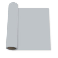 Load image into Gallery viewer, Q1-2 PU Sticky Heat Transfer Vinyl Roll 20&quot; x 82FT
