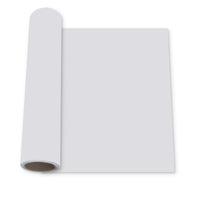 Load image into Gallery viewer, Free sample pu heat transfer vinyl iron on textile flex film htv rolls for T-shirts clothing
