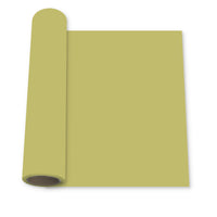 Load image into Gallery viewer, Q1-2 PU Sticky Heat Transfer Vinyl Roll 20&quot; x 82FT
