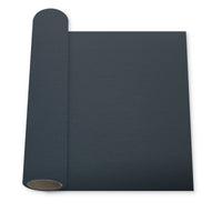 Load image into Gallery viewer, Q1-2 PU Sticky Heat Transfer Vinyl Roll 20&quot; x 82FT
