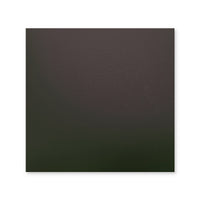 Load image into Gallery viewer, PU Heat Transfer Vinyl Sheets 10&quot;x12”
