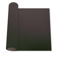 Load image into Gallery viewer, Free sample pu heat transfer vinyl iron on textile flex film htv rolls for T-shirts clothing
