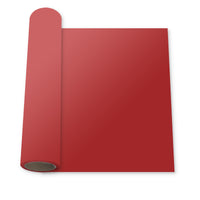 Load image into Gallery viewer, Q1-3 PU Pearl Heat Transfer Vinyl Roll 20‘’x82FT
