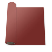 Load image into Gallery viewer, Q1-3 PU Pearl Heat Transfer Vinyl Roll 20‘’x82FT
