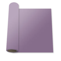 Load image into Gallery viewer, Q1-3 PU Pearl Heat Transfer Vinyl Roll 20‘’x82FT
