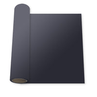 Load image into Gallery viewer, Q1-3 PU Pearl Heat Transfer Vinyl Roll 20‘’x82FT
