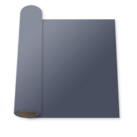 Load image into Gallery viewer, Q1-3 PU Pearl Heat Transfer Vinyl Roll 20‘’x82FT
