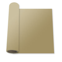 Load image into Gallery viewer, Q1-3 PU Pearl Heat Transfer Vinyl Roll 20‘’x82FT
