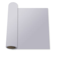 Load image into Gallery viewer, Q1-3 PU Pearl Heat Transfer Vinyl Roll 20‘’x82FT
