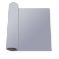 Load image into Gallery viewer, Q1-3 PU Pearl Heat Transfer Vinyl Roll 20‘’x82FT

