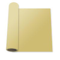 Load image into Gallery viewer, Q1-3 PU Pearl Heat Transfer Vinyl Roll 20‘’x82FT
