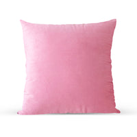 Load image into Gallery viewer, Throw Pillow-18“ X 18&quot;

