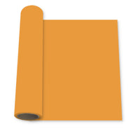 Load image into Gallery viewer, Q1-9 PU Iron On Heat Transfer Vinyl  Roll 20”x82FT
