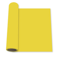 Load image into Gallery viewer, Q1-9 PU Iron On Heat Transfer Vinyl  Roll 20”x82FT
