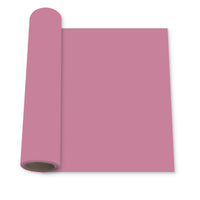 Load image into Gallery viewer, Wholesale Custom TPU Textile Iron On Heat Transfer Vinyl Glossy Effect Roll
