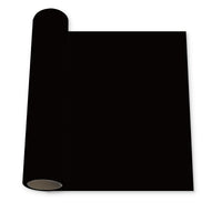 Load image into Gallery viewer, Wholesale Custom TPU Textile Iron On Heat Transfer Vinyl Glossy Effect Roll
