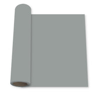 Load image into Gallery viewer, Wholesale Custom TPU Textile Iron On Heat Transfer Vinyl Glossy Effect Roll
