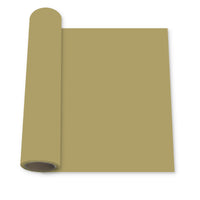 Load image into Gallery viewer, Wholesale Custom TPU Textile Iron On Heat Transfer Vinyl Glossy Effect Roll
