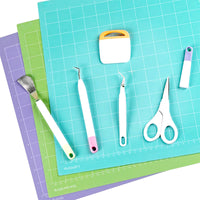 Load image into Gallery viewer, Vinyl Tool Kit
