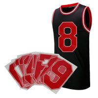 Load image into Gallery viewer, AW07 STANDARD
