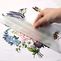 Load image into Gallery viewer, AW12 PLASTISOL
