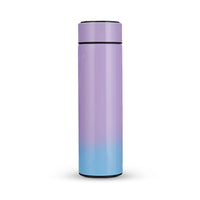 Load image into Gallery viewer, Gradient Color Thermos Cup 500ML
