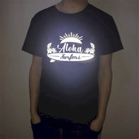 Load image into Gallery viewer, AW14 REFLECTIVE
