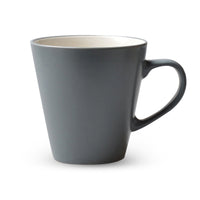 Load image into Gallery viewer, Coffee Mug 370ML
