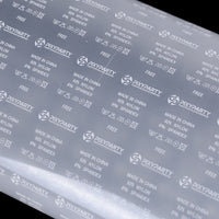 Load image into Gallery viewer, AW09 SUPER CARE LSBEL
