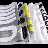 Load image into Gallery viewer, AW07 STANDARD
