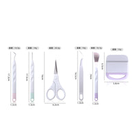 Load image into Gallery viewer, Vinyl Tool Kit
