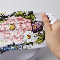 Load image into Gallery viewer, AW12 PLASTISOL
