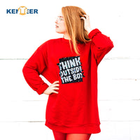 Load image into Gallery viewer, Stars Thermo Heat Transfer Vinyl Iron-on Textile HTV Craft Film Garment Clothing for T-Shirt Decoration
