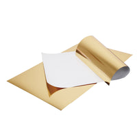 Load image into Gallery viewer, HOT STAMPING FOIL FILM
