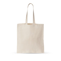 Load image into Gallery viewer, Canvas Bag
