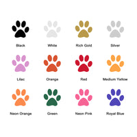 Load image into Gallery viewer, New Arrival PVC Heat Transfer Vinyl Box-(Pack 12 Rolls Different Colors 12&quot;×5FT)
