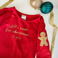 Load image into Gallery viewer, Factory sale rainbow sakura pink pigment glitter vinyl roll vinil heat transfer vinyl for cotton sweater fabric blank t shirt
