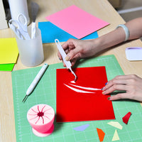 Load image into Gallery viewer, Vinyl Tool Kit
