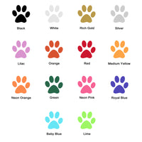 Load image into Gallery viewer, Heat Transfer Vinyl Box-(Pack 15 Rolls Different Colors 12&quot;×5FT)
