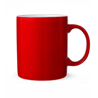 Load image into Gallery viewer, Ceramic Mug-350ML
