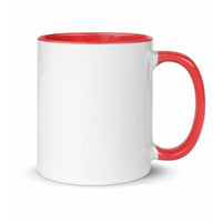 Load image into Gallery viewer, Ceramic Mug-350ML
