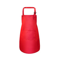 Load image into Gallery viewer, Apron
