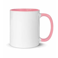 Load image into Gallery viewer, Ceramic Mug-350ML
