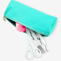 Load image into Gallery viewer, Vinyl Tool Kit
