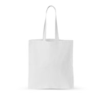 Load image into Gallery viewer, Canvas Bag
