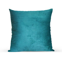 Load image into Gallery viewer, Throw Pillow-18“ X 18&quot;
