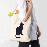 Load image into Gallery viewer, Kenteer Heat Transfer Vinyl Bundle HTV Iron on Heat Transfer Vinyl Rolls (15 Roll)
